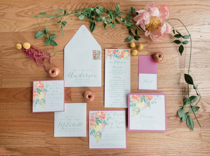 p2352379116-o936969625-4