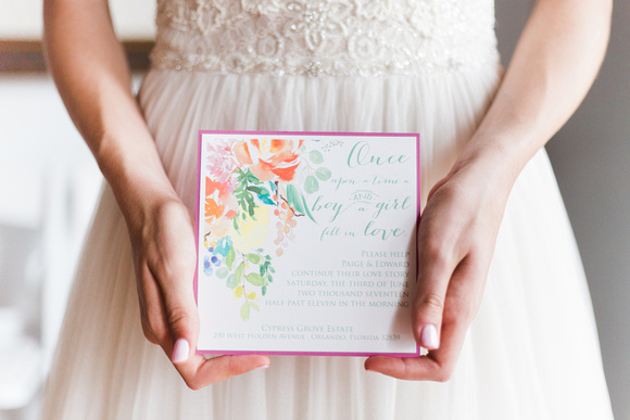 p2352388661-o936969625-3