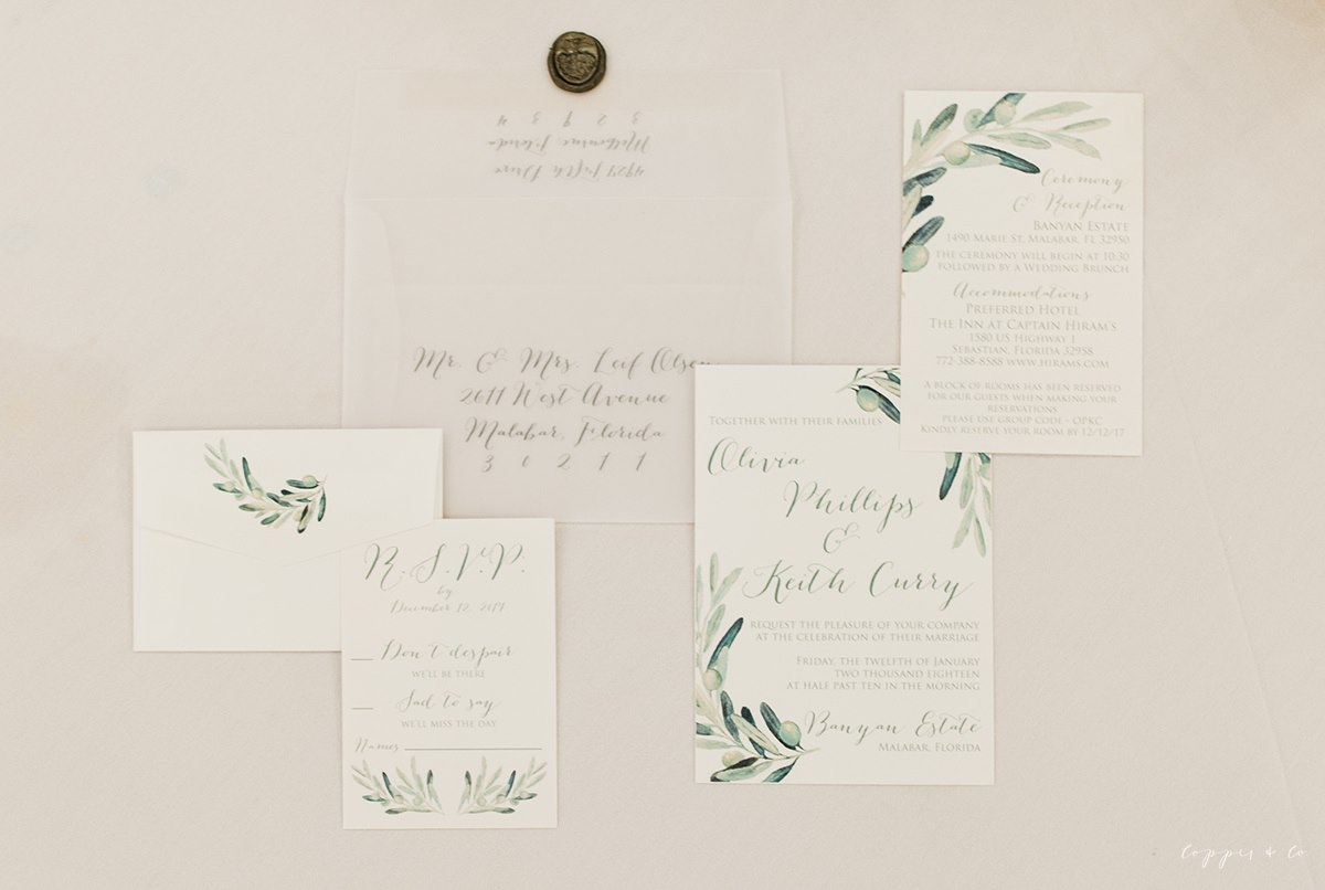 C+ C Banyan Estate Brunch Styled-166