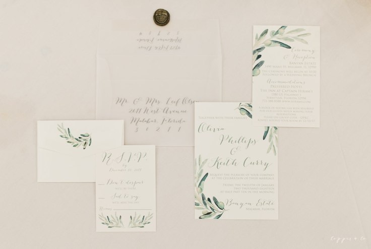 C+ C Banyan Estate Brunch Styled-166