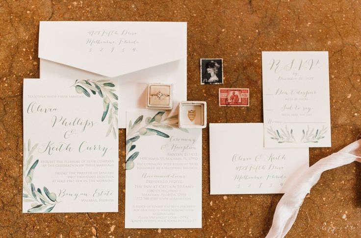 C+ C Banyan Estate Brunch Styled-3_preview