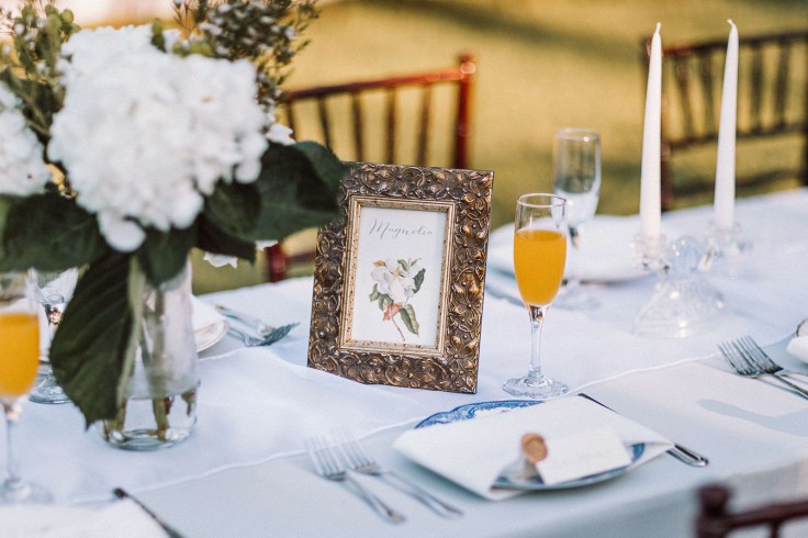 Vintage Garden Party Inspired Backyard Wedding_ Melbourne_ Florida- Jay+Stephanie-108