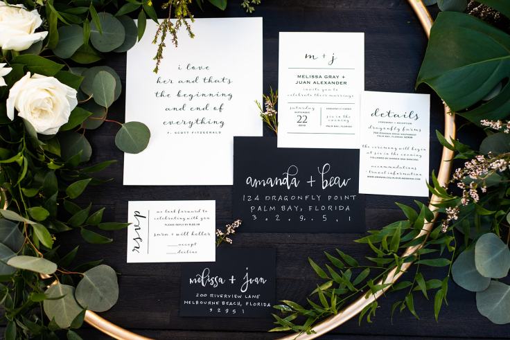 DragonflyFarms-13_websize