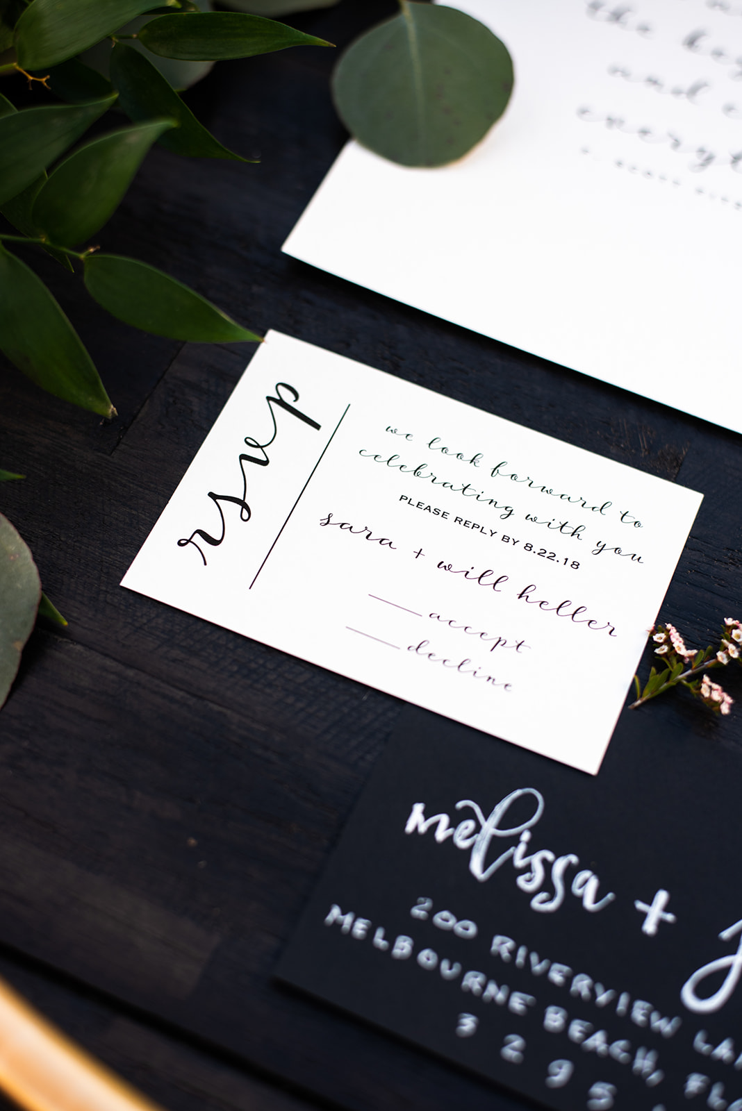 DragonflyFarms-16_websize