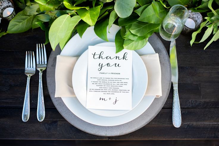 DragonflyFarms-180_websize