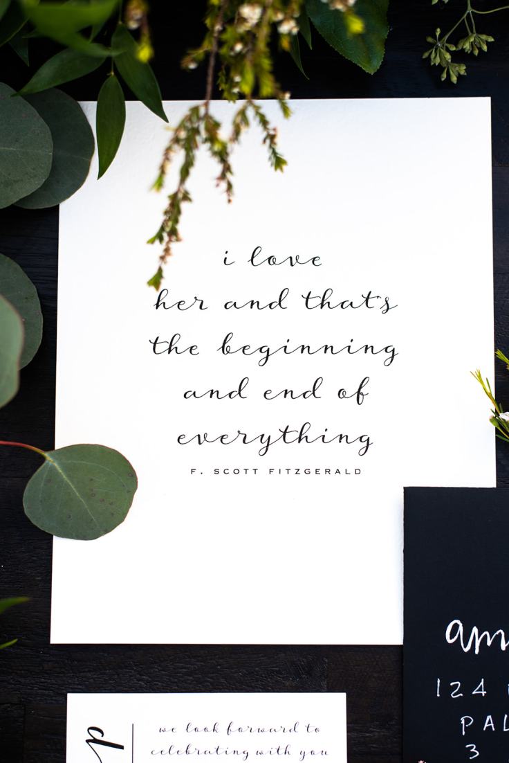 DragonflyFarms-21_websize